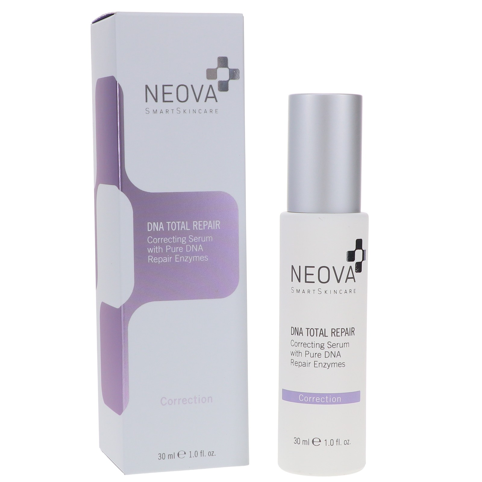 Neova DNA Total Repair 1 унция