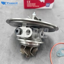 New Turbo Cartridge Core MGT2259S for Subaru Forester WRX 2.0L 814306-0001 15-20