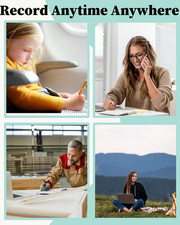 Small Notebook Bulk 45 Pack Pocket Notebooks 2.5In X 4In Mini Journals Thread