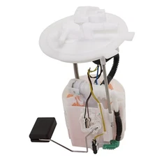 Fuel Pump For 2013-2019 Nissan Altima GAS Sedan with Module and Sending Unit