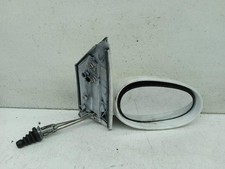 Q0000512V007C22A00 aussenspiegel rechts SMART COUPE PULSE tmanp514414