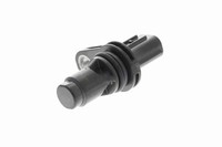 Vemo Kurbelwellsensensor FüR Mazda 6 Cx-7 3