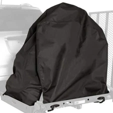 Wheelchair Covers Waterproof Jazzy Power Wheelchair Transport Cover Electric Whe