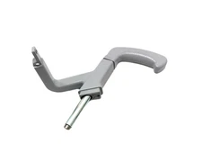 00-879187-02 Steering Kit for GE/OEC 9800/9900 C-Arm System