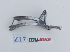 Supporto Pedana Poggiapiedi Posteriore Sinistra Triumph Speed Triple T2080759