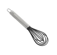 Kuhn Rikon Essential Schwingbesen Silikon Klein