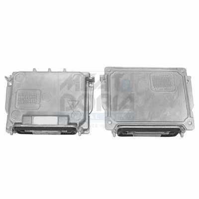 Meat & Doria ZüNdgeräT, Gasentladungslampe 73212660 FüR Alfa Romeo Audi BMW-image