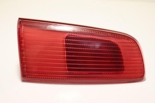 Original Mazda DY Rückleuchte Innen Links Bj 2003-2007 OEM DD10513G0C