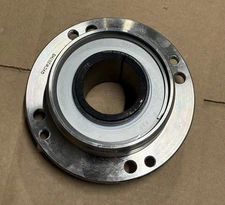 Timken SPHERICAL ROLLER HOUSED UNIT QVCW14V207ST thumbnail 6
