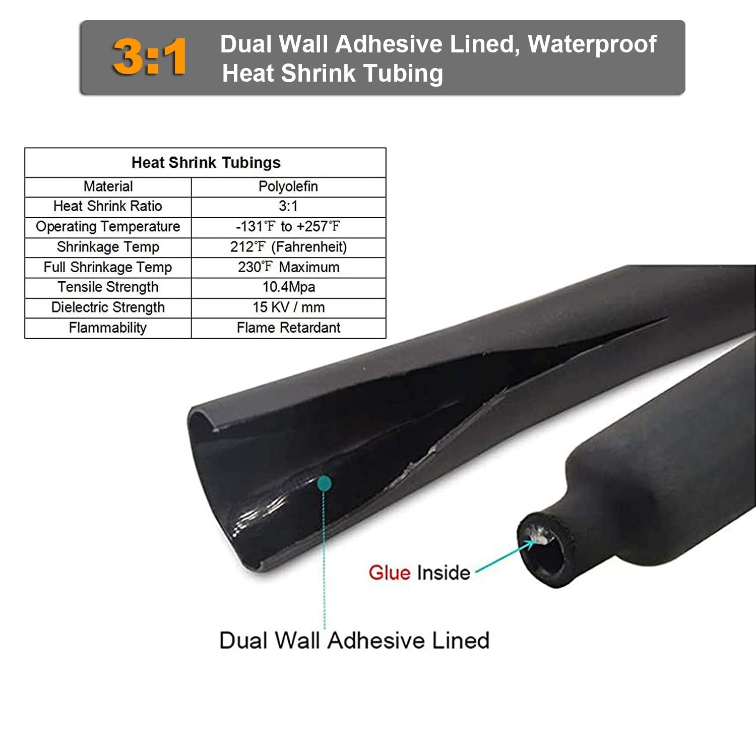 Slide 8