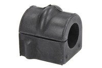 Reinhoch Stabilisatorlager Stabilager Vorne FüR Opel Zafira A F75_ Astra H