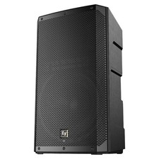 Electro-Voice ELX200-15P 15-Inch 1200W 2-Way Powered Loudspeaker