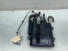 13-24 MAZDA CX-5 EMISSION SYSTEM FUEL VAPOR CHARCOAL CANISTER, OEM LOT3641