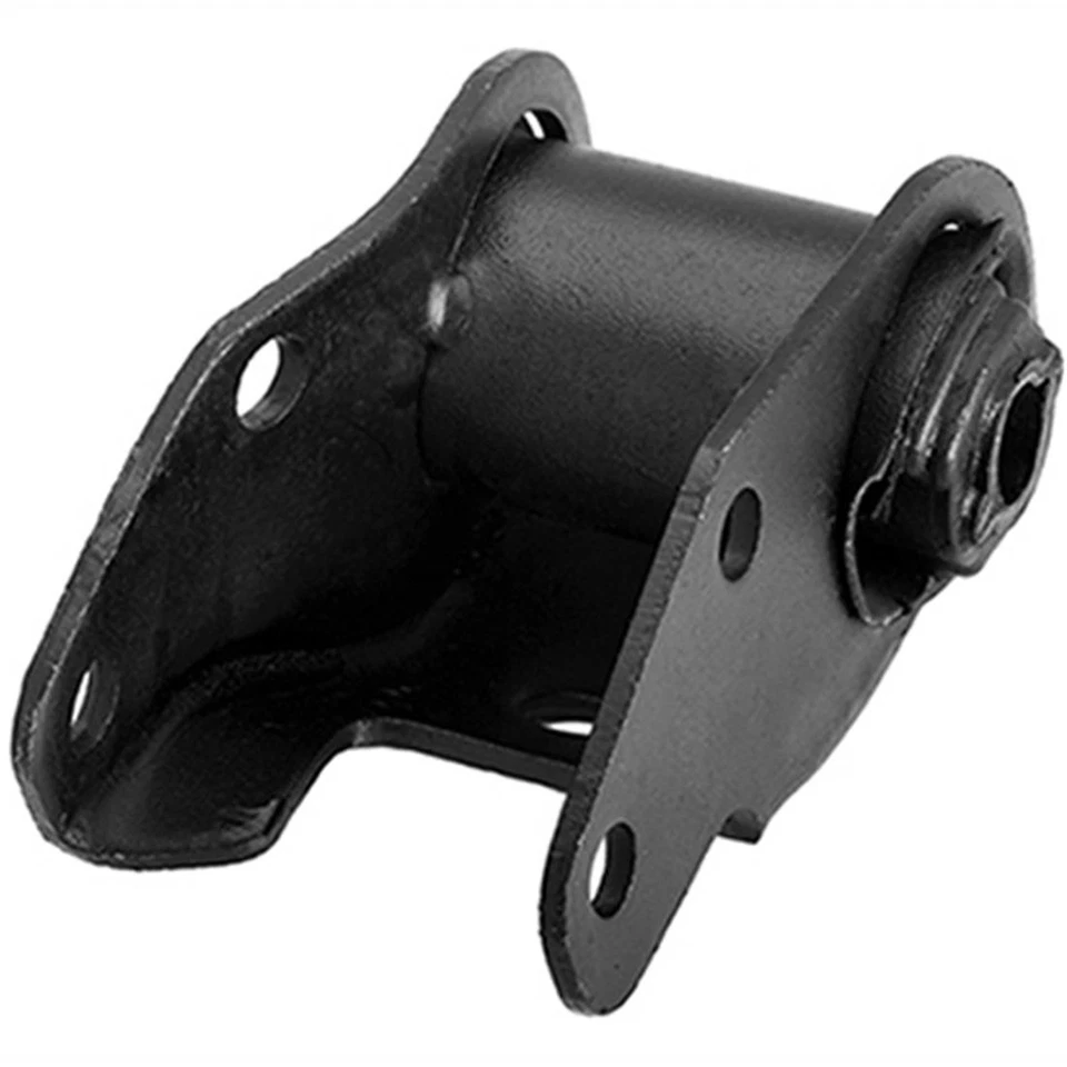 2x Westar Front Left Front Right Engine Mount For Chrysler Newport Cordoba - Image 4 of 4