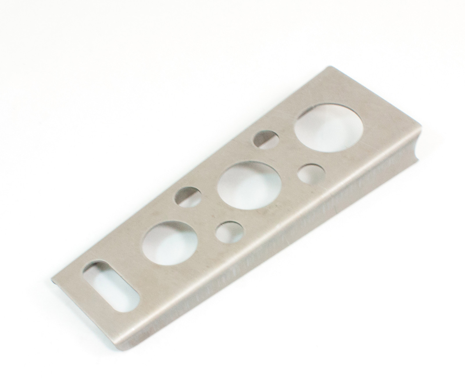 PRP Racing Steering Column Mount 30380 eBay