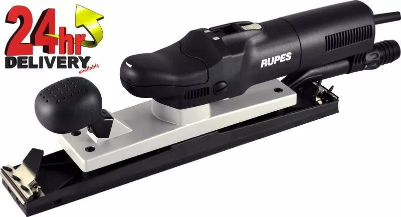 Electric flat bed sander deals