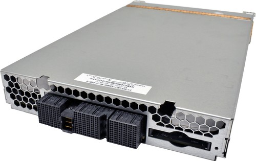 HP StorageWorks AW592A P2000 G3 MSA Controller 582934-002 - Afbeelding 4 van 6