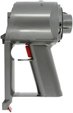 New Dyson V8 SV10 Vacuum Body and Motor 967812-01 Genuine