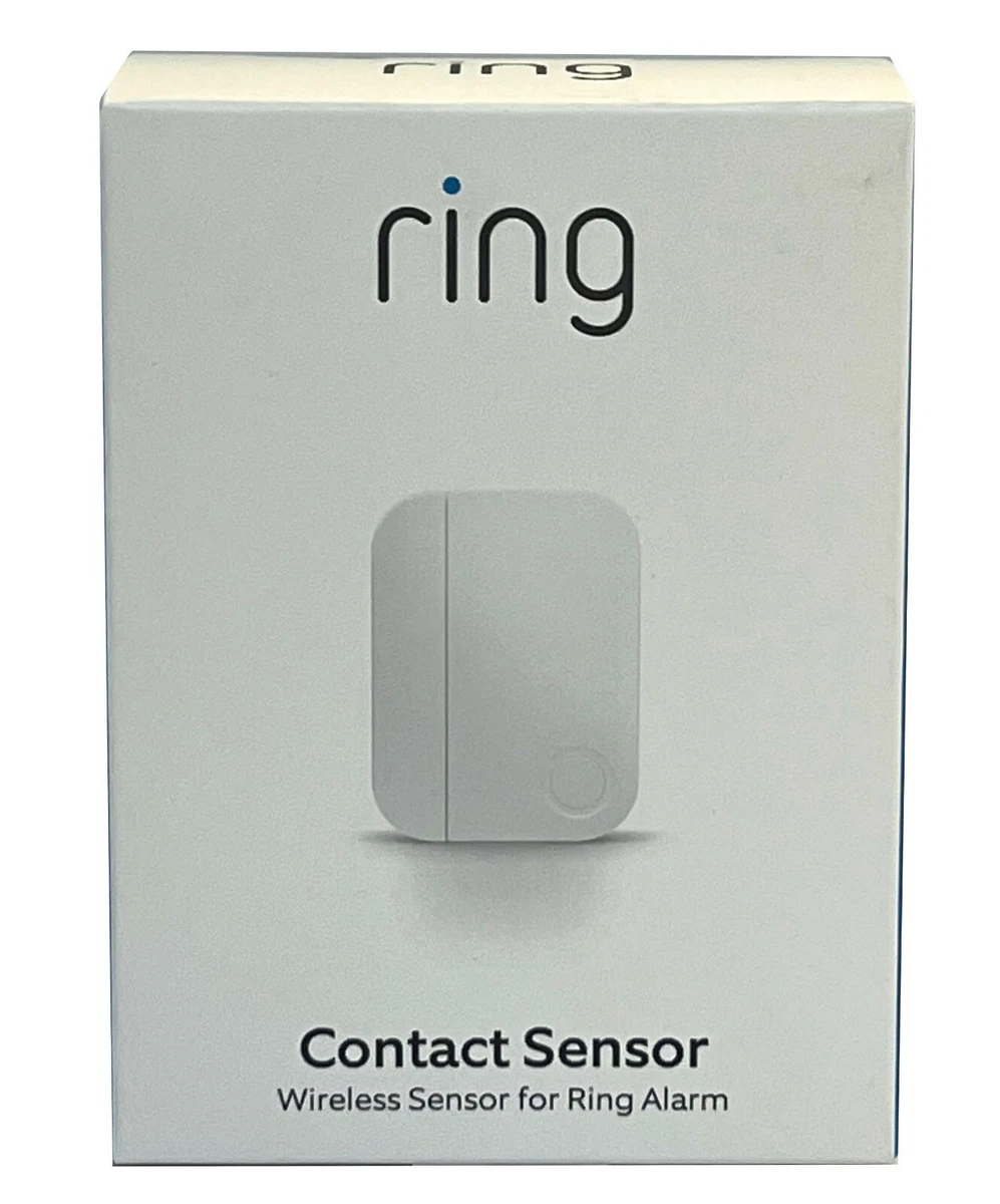 Update more than 126 ring door sensor best netgroup.edu.vn