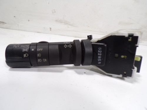 Commutateur Rotatif Airbag Pour Volant De Nissan Qashqai - Pièce NTY Réf. 25560JD003