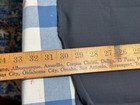 Foto 22 di 22