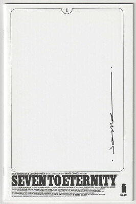Eternity 「lose sight of...」 $_57.JPG?set_id=880000500F