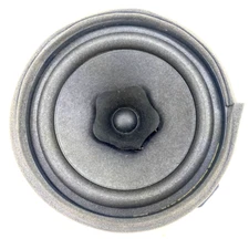 2010-2017 Chevrolet Equinox Back Rear Left Side Door Sound Speaker 25845394 OEM