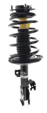 Frt Complete Strut Assy  Kyb  Sr4642