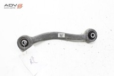 2021 - 2025 JEEP GRAND CHEROKEE L REAR LEFT SIDE TENSION LINK CONTROL ARM OEM