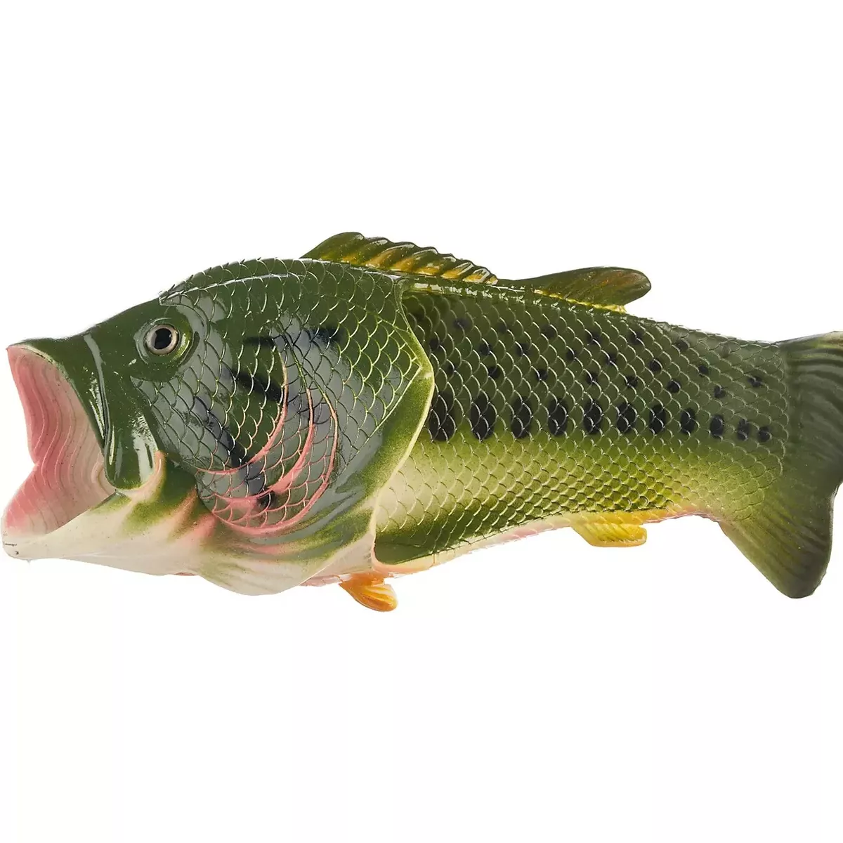 Bass slippers sales
