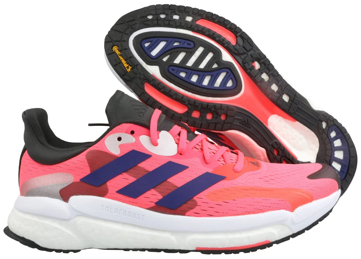 Adidas solar deals boost 46