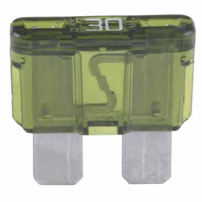 Multi-Purpose Fuse-Coupe Bussmann ATC-30