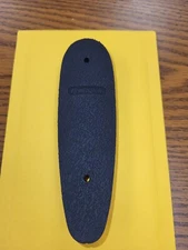 Remington 1100/870/1187 Recoil Pad-Buttpad