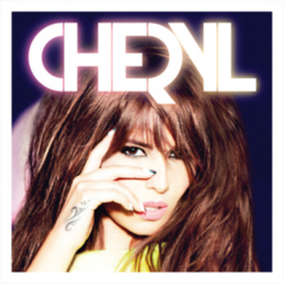 Cheryl A Million Lights (CD) Album (UK IMPORT)