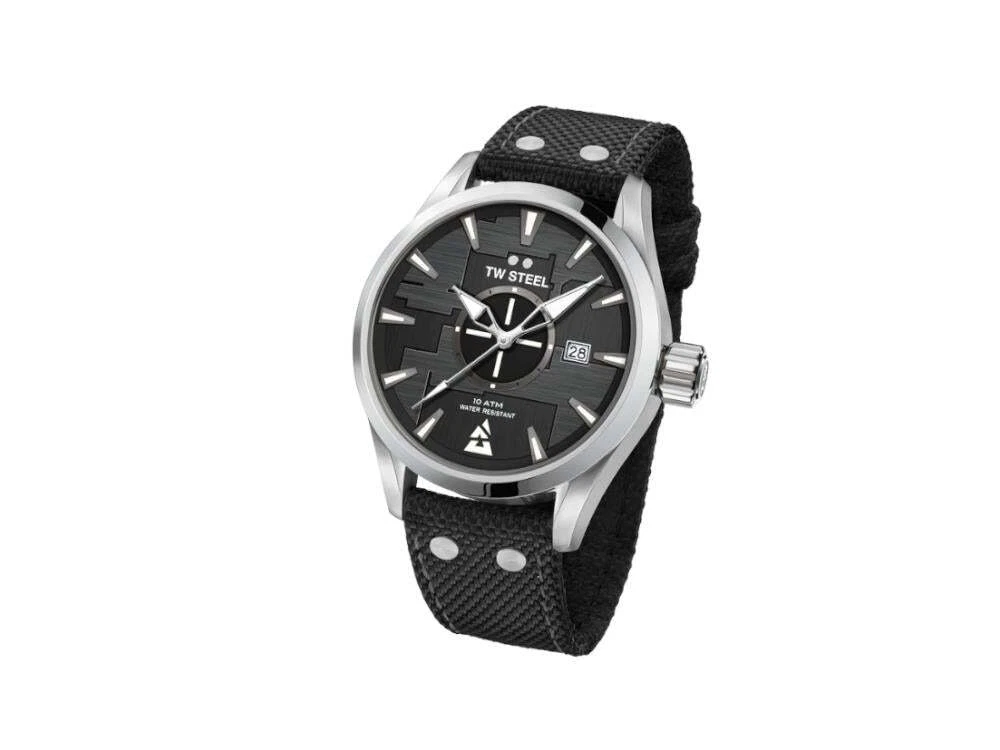 Tw steel ebay cheap