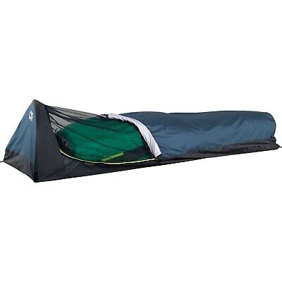 Outdoor Research Alpine AscentShell Bivy – Waterproof Outdoor Research Alpine AscentShell Bivy – Waterproof