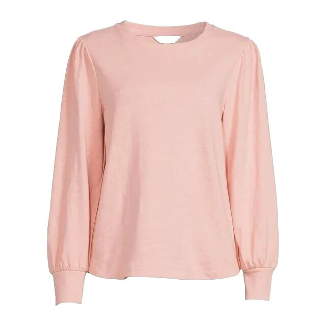 Regular Size 2XL T-Shirts for Women