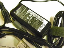 Lenovo 65W 3.25A 20V AC Adapter 42T5282, 42T4419
