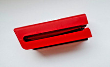 1x Bandspleißer Geschenkband Spleißer Splitter Kräuselband Weihnachten