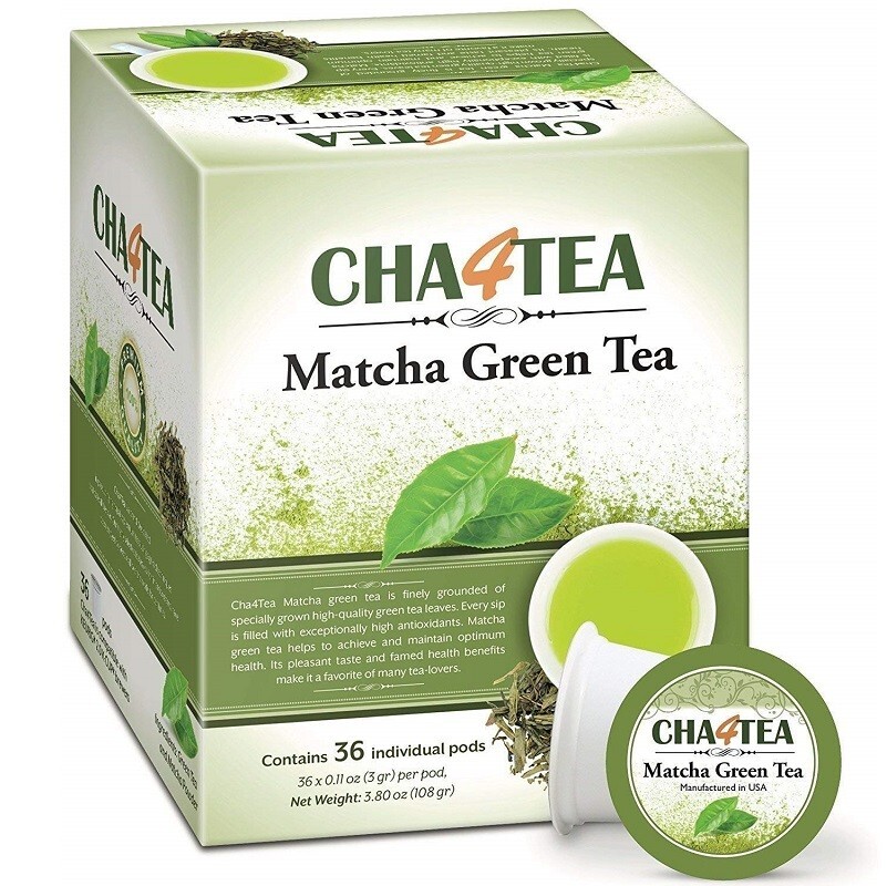 抹茶 茶和（さわ）40g 2個セット Green tea Matcha 抹茶 茶和（さわ