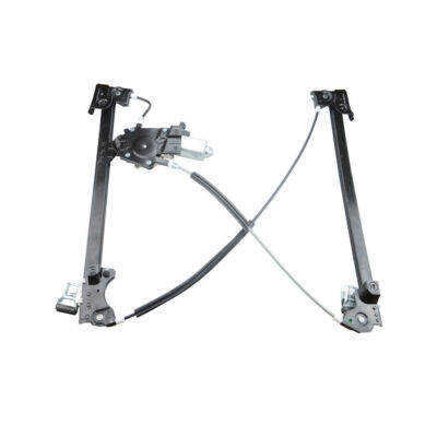 Fensterheber Mit Motor Vorne Links für Land Rover Freelander LN L314 SUV 1998-06