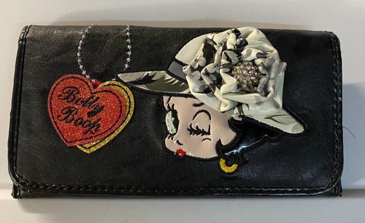Makeup wallet cheap
