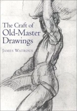 The Craft of Old-Master Drawings