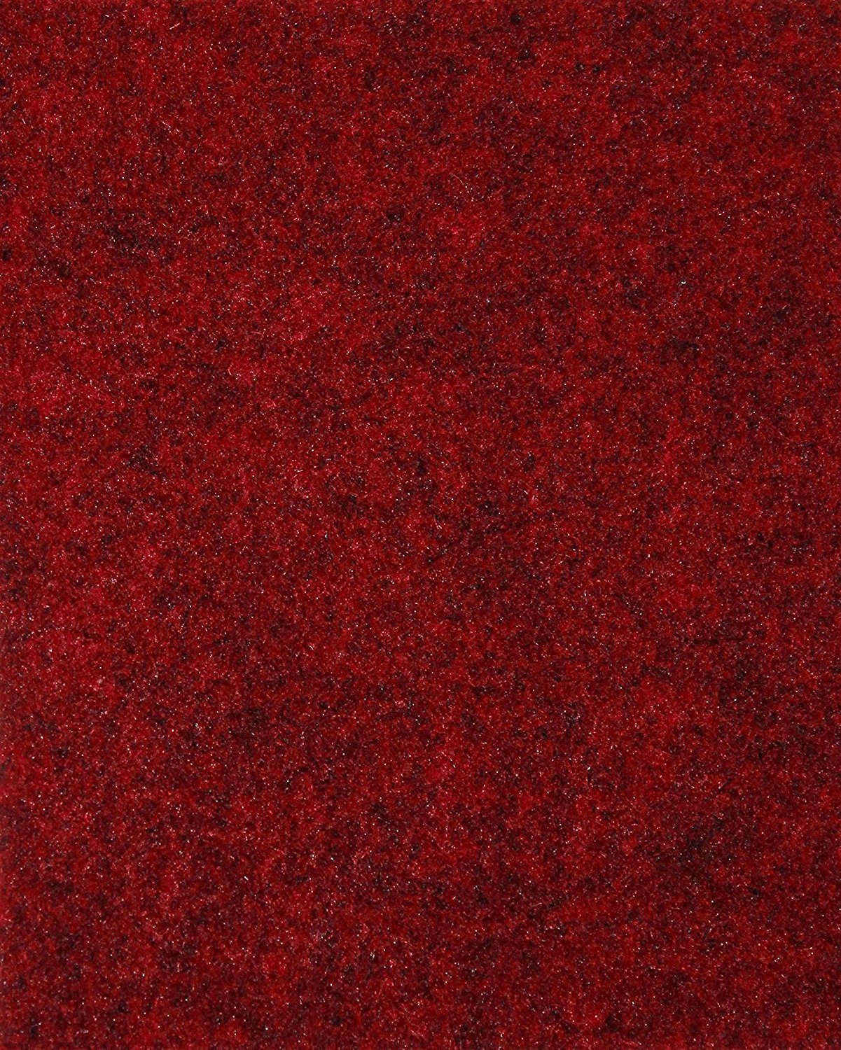 Large Custom CuttoFit TradeShow Area Rug Carpets. eBay