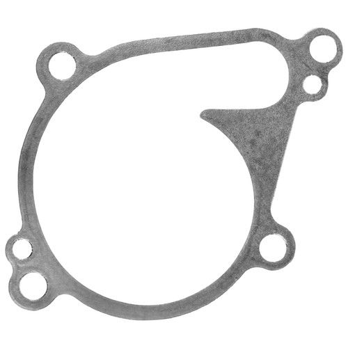 Water Pump Gasket for Kawasaki KFX700 KSV700 KSV700A KSV700B 2004 - 2009 2011 - Picture 3 of 7
