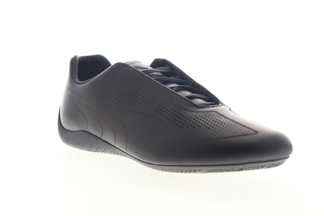 puma porsche design casual price