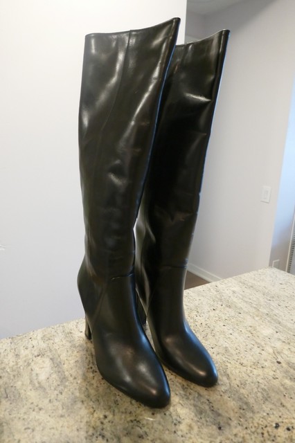 diane von furstenberg boots sale