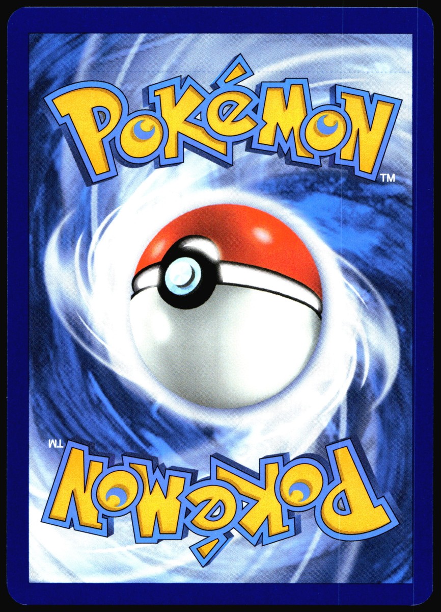 Garchomp ex SV04: Paradox Rift #038/182 Pokemon Card R1-X399 Garchomp ex SV04: Paradox Rift #038/182 Pokemon Card R1-X399