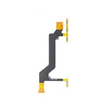 For Sony Xperia XA1 Ultra Replacement Power & Volume Button Flex UK Stock