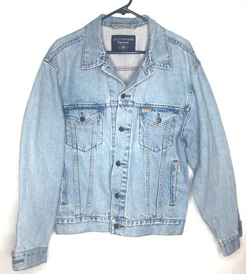 bigＥLevi Strauss デニムジャケット bigELevi Strauss デニムジャケット Amazon.co.jp: LEVI STRAUSS & Co